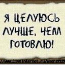 ���� �������, ��������, 46 ��� - ��������� 14 ������� 2013 � ������ ���� ����������