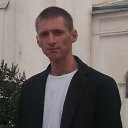 ���� �������, �����-���������, 40 ��� - ��������� 17 ������ 2013 � ������ ���� ����������