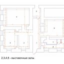 ���� ������, �������, 31 ��� - ��������� 6 ����� 2014 � ������ ���� ����������