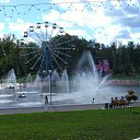 ���� ����, ������� - ��������� 9 ������ 2013 � ������ ���� ����� �������!�