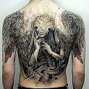 ���� ����, ���������, 46 ��� - ��������� 20 ������ 2014