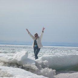 �������, �����������, 69 ���