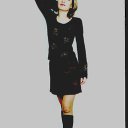 ���� Mila, ���, 56 ��� - ��������� 24 ������ 2014 � ������ �Emilia�