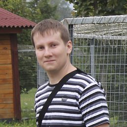 ������, ������, 37 ���