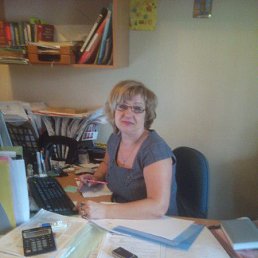 Jkmuf, ���������, 68 ���