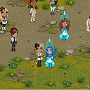 ���� ����, ������, 25 ��� - ��������� 1 ������ 2014 � ������ �Tropikania�