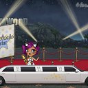� �� ������� �Tropikania�