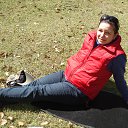 Sydney 2013 �� ������� ������ ��������