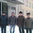 � ������������� � ���� ������� �������.