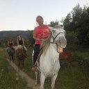 ���� �������, �����, 48 ��� - ��������� 28 ������� 2013 � ������ ���� ����������