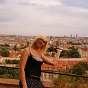 ����� �� ������� ����� ��� ������������