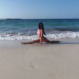 ��� ���������,������� ���