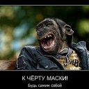 ���� �� ������, ����� ����� ��������� ���, �������� �� ������� ��� ������� ����������. �� ������� ���� ����������