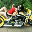 ���� ��op�, ����, 44 ���� - ��������� 7 �������� 2013 � ������ ���� �������� ������!!!�