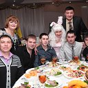 ���� Yernar, ���������, 47 ��� - ��������� 9 ������� 2013