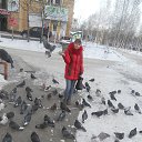 � ��� ������ ������))))) �� ������� ���� ����������