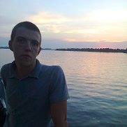 ����, 34 ����, ������ ��������