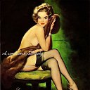 ����� ��, ������, ��� �� ������ ������?!
���� � �� ���� ���... ����� �� ��������.
���� �������� ��� - �������� �������...
� ��� �������:���!...� ������� �������.)) �� ������� �)))�