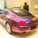  , -, 54  -  1  2013   &quot; BENTLEY - &quot;