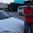 ���� ���, ��������, 39 ��� - ��������� 20 ������� 2013