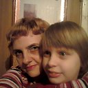 ���� Marina, ������, 64 ���� - ��������� 19 ������ 2013 � ������ ���� ����������