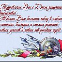 ���� ������, ���������� - ��������� 23 ������� 2014 � ������ ������ ��������