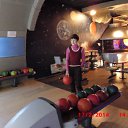 ���� ����, �������� - ��������� 18 ������� 2014 � ������ ���� ����������