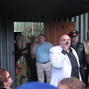 � ��� �������� ���� �� ������ ��������, � � ����� �������. �� ������� �� ���� ��� ���� ������!!! �� ������� �Timeline Photos�