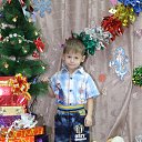 ���� �����, �����, 40 ��� - ��������� 21 ������� 2013 � ������ ���� ����������