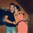 S Sestrjenokoj!!!!