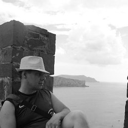 Vlad, ������, 58 ���