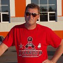 ���� �������, ������, 58 ��� - ��������� 19 ������� 2013