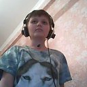 ���� �����, ��������������, 25 ��� - ��������� 1 ������� 2014 � ������ ���� ����������