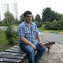 ���� �������, ������, 45 ��� - ��������� 12 ������� 2013 � ������ ���� ����������