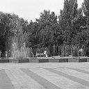 ���� ������, �����, 42 ���� - ��������� 15 ������ 2013 � ������ �Old photos Anapa town�