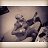 ���� Senton, ���� - ��������� 7 ������ 2014