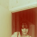  Darling, , 33  -  29  2013    