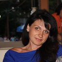 ���� �����, ������, 55 ��� - ��������� 8 ������� 2013 � ������ ���� ����������