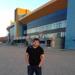 ���� Viktor, �����������, 37 ��� - ��������� 20 ������ 2013