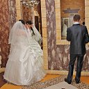  ,  , 33  -  28  2013    