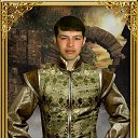 ���� Umidjon, ������, 43 ���� - ��������� 22 �������� 2013 � ������ ���� ����������