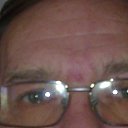  Konstantin Baranovski, , 79  -  29  2013   Untitled Album