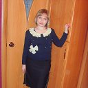 01.01.2014�. �� ������� ���� ����������