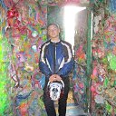 ���� ���������, ���������, 32 ���� - ��������� 21 ������� 2013 � ������ ���� ����������