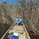 ��� ����� ��� �����! �� ������� ���������� 2013�