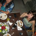 ���� ����, ������, 36 ��� - ��������� 3 ������� 2013