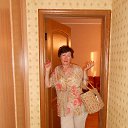 ��������� ����� �� ���� �� ������� ���� ����������