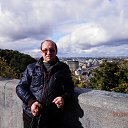 ���� �������, �����������, 62 ���� - ��������� 14 ������ 2013 � ������ ���� ����������