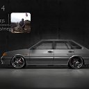 ���� Sergejs, ������, 43 ���� - ��������� 3 ������ 2013 � ������ �Mega Race�