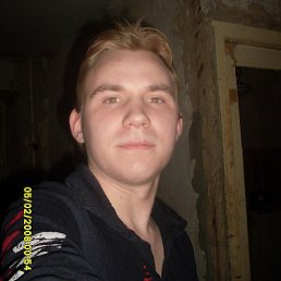 ��������� (Dj Sashok), ��������, 35 ���